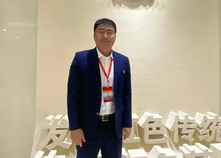 18����luck��(�й�)-�ٷ���վ