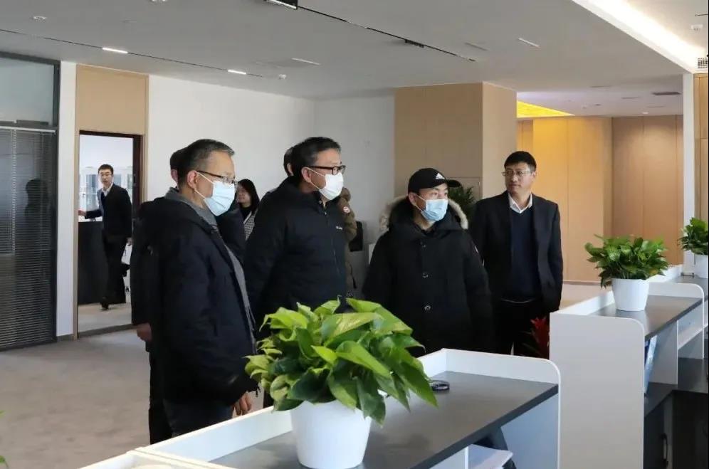 18����luck��(�й�)-�ٷ���վ