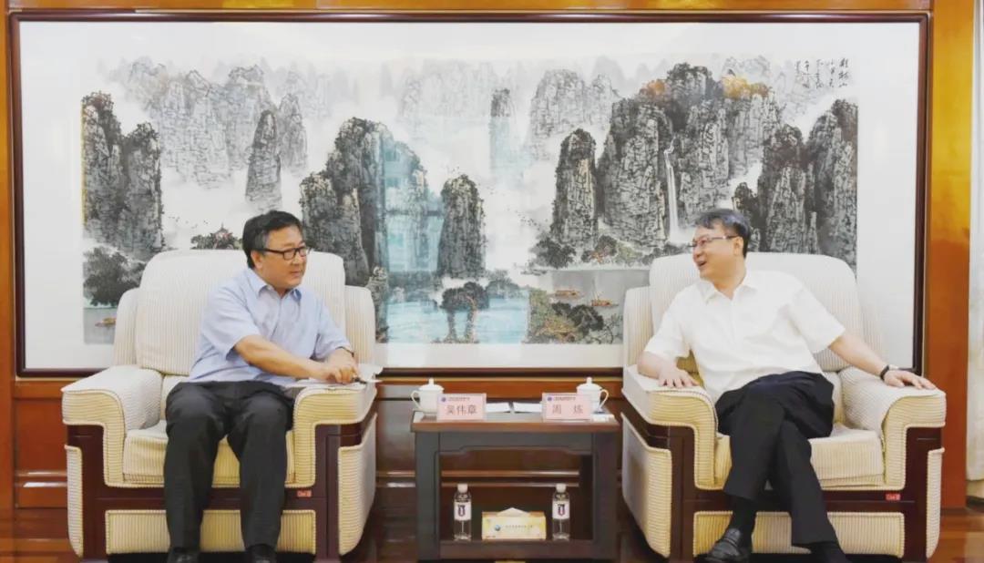 18����luck��(�й�)-�ٷ���վ