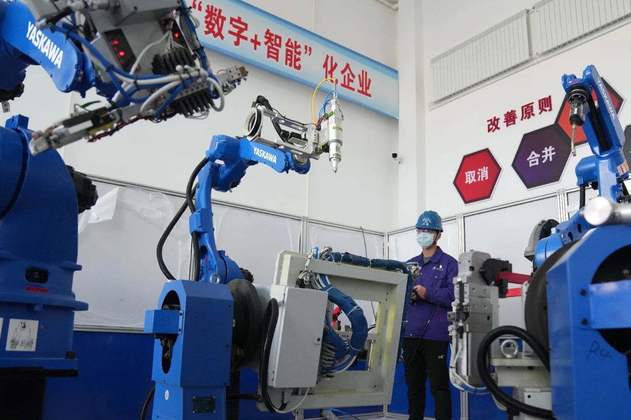 18����luck��(�й�)-�ٷ���վ