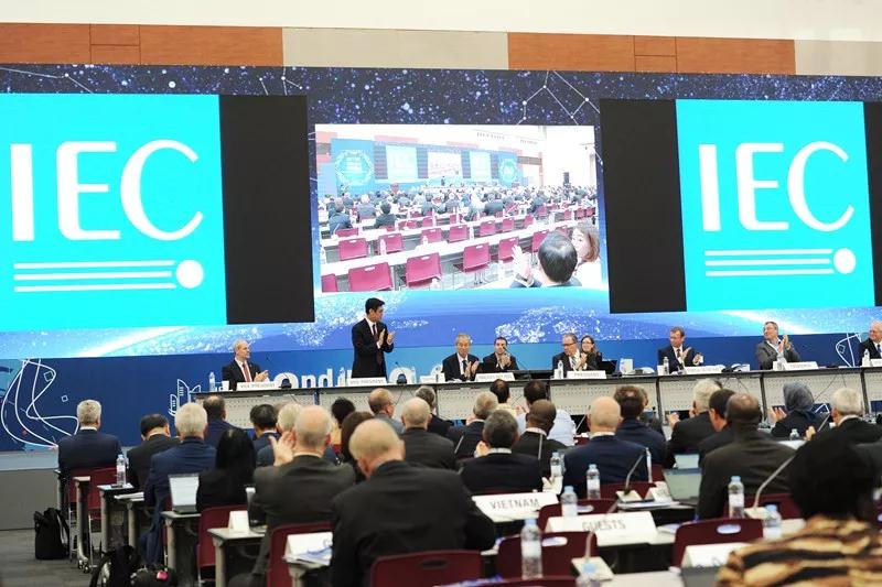 18����luck��(�й�)-�ٷ���վ