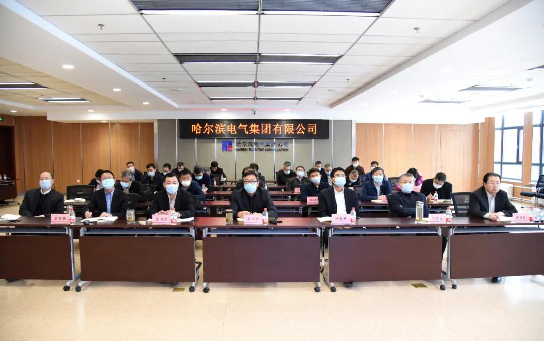 18����luck��(�й�)-�ٷ���վ