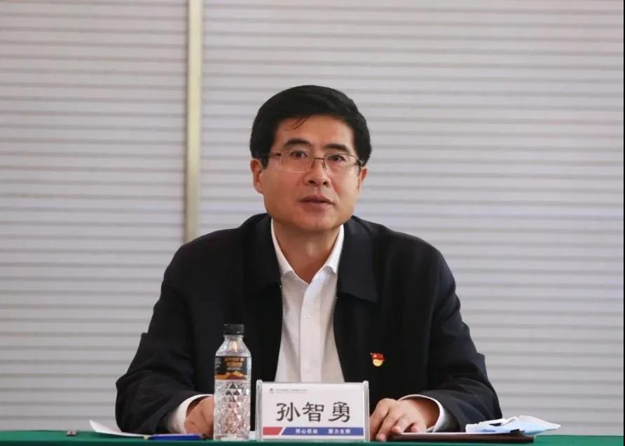 18����luck��(�й�)-�ٷ���վ