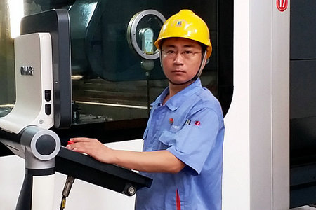 18����luck��(�й�)-�ٷ���վ