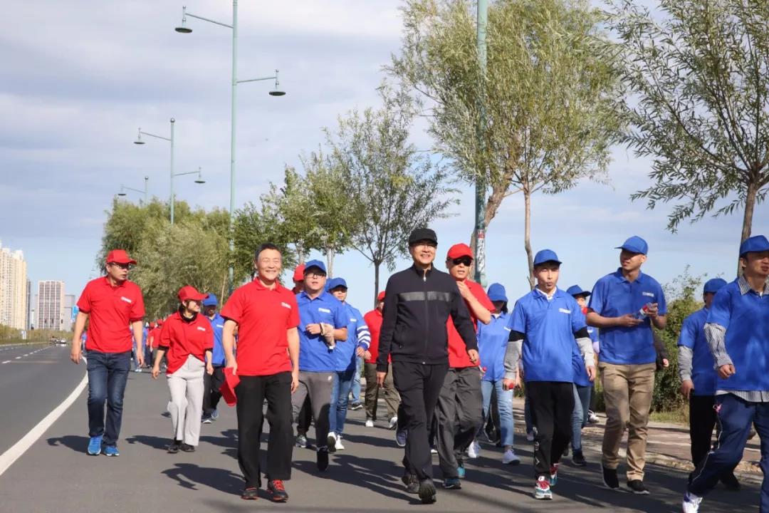 18����luck��(�й�)-�ٷ���վ