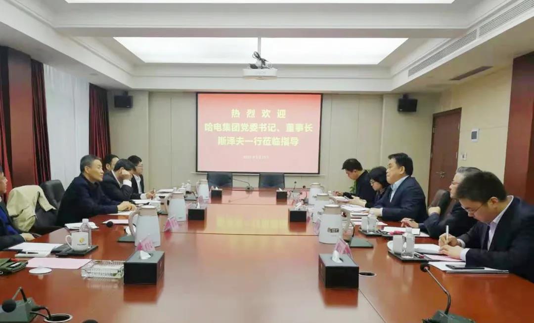 18����luck��(�й�)-�ٷ���վ