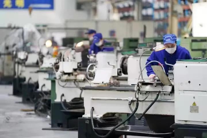 18����luck��(�й�)-�ٷ���վ