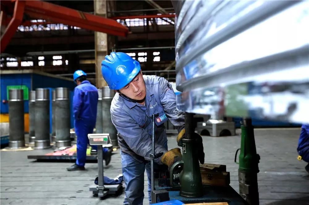 18����luck��(�й�)-�ٷ���վ