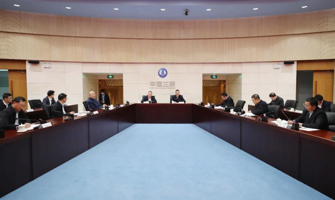 18����luck��(�й�)-�ٷ���վ