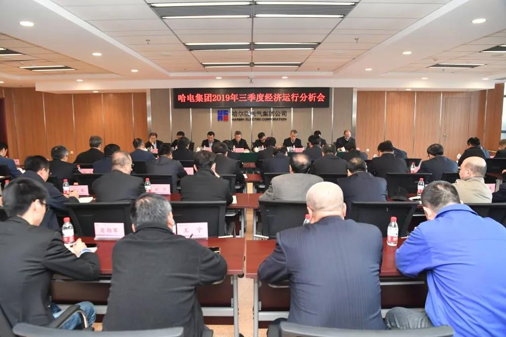 18����luck��(�й�)-�ٷ���վ