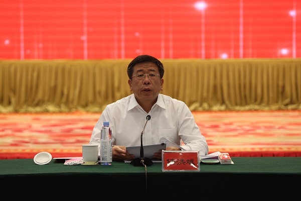 18����luck��(�й�)-�ٷ���վ