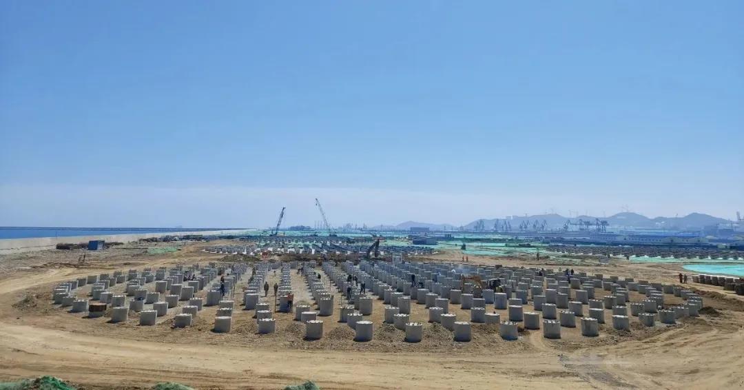 18����luck��(�й�)-�ٷ���վ