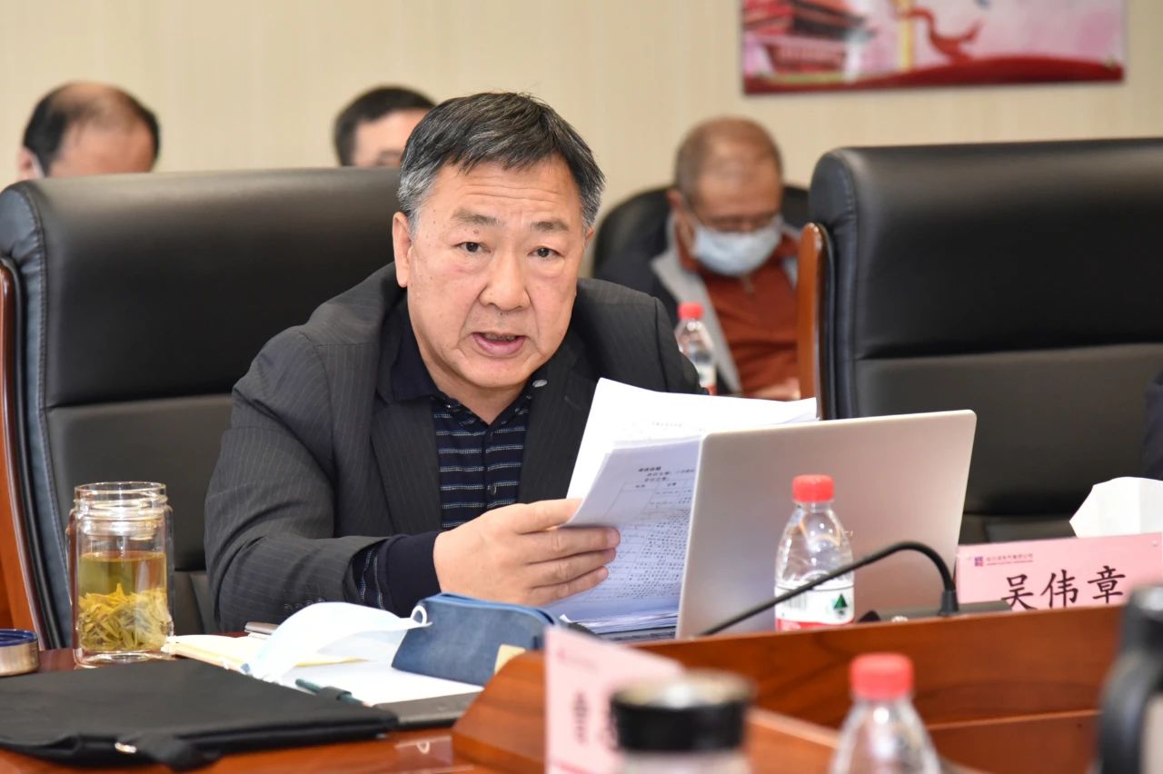 18����luck��(�й�)-�ٷ���վ