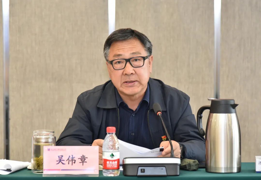 18����luck��(�й�)-�ٷ���վ