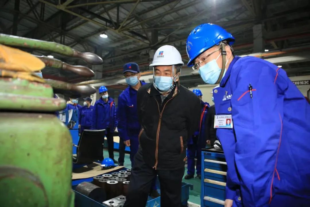 18����luck��(�й�)-�ٷ���վ