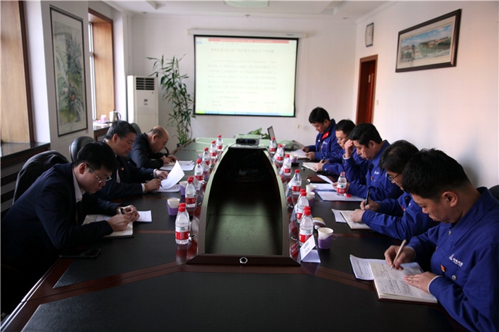 18����luck��(�й�)-�ٷ���վ