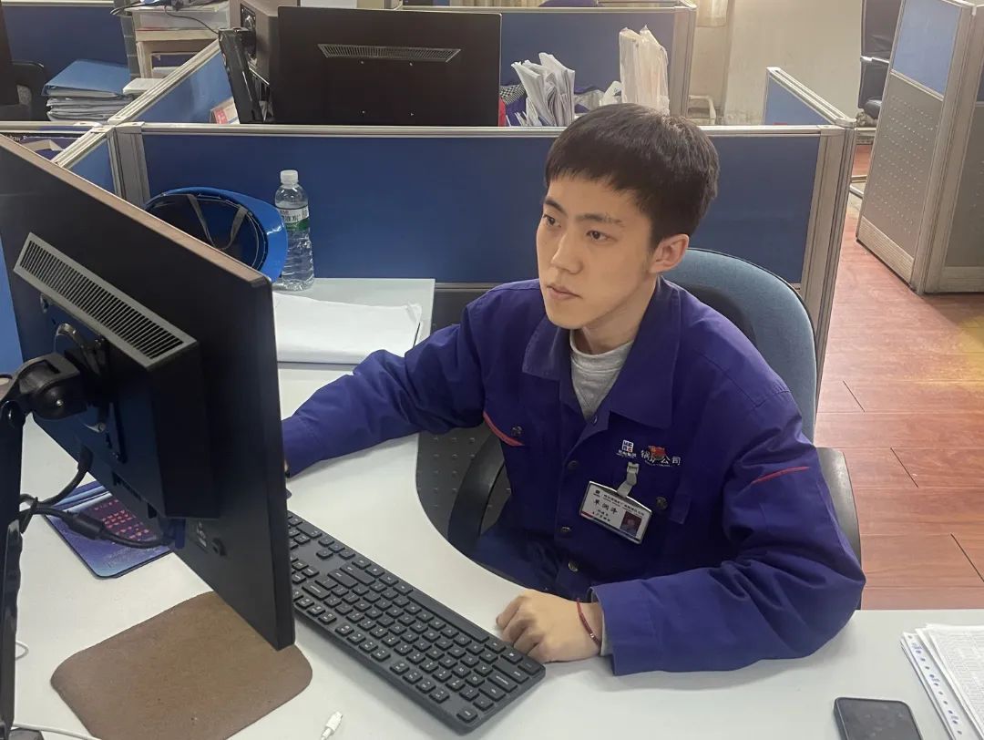 18����luck��(�й�)-�ٷ���վ