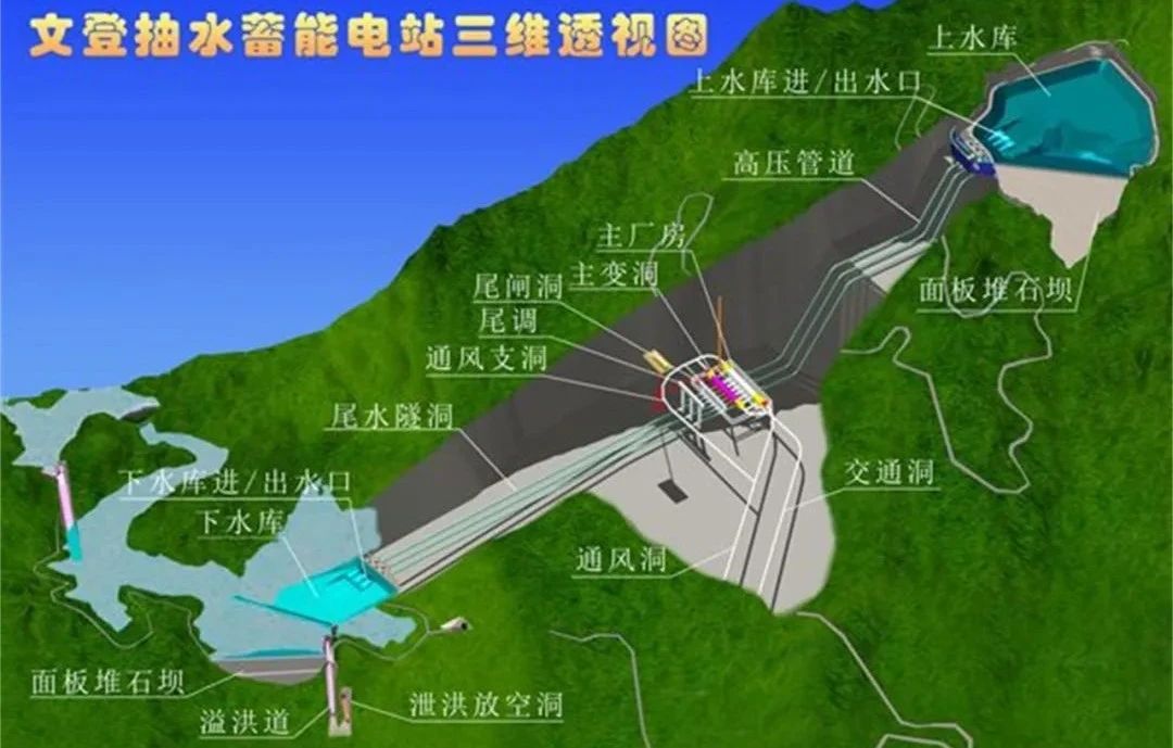 18����luck��(�й�)-�ٷ���վ