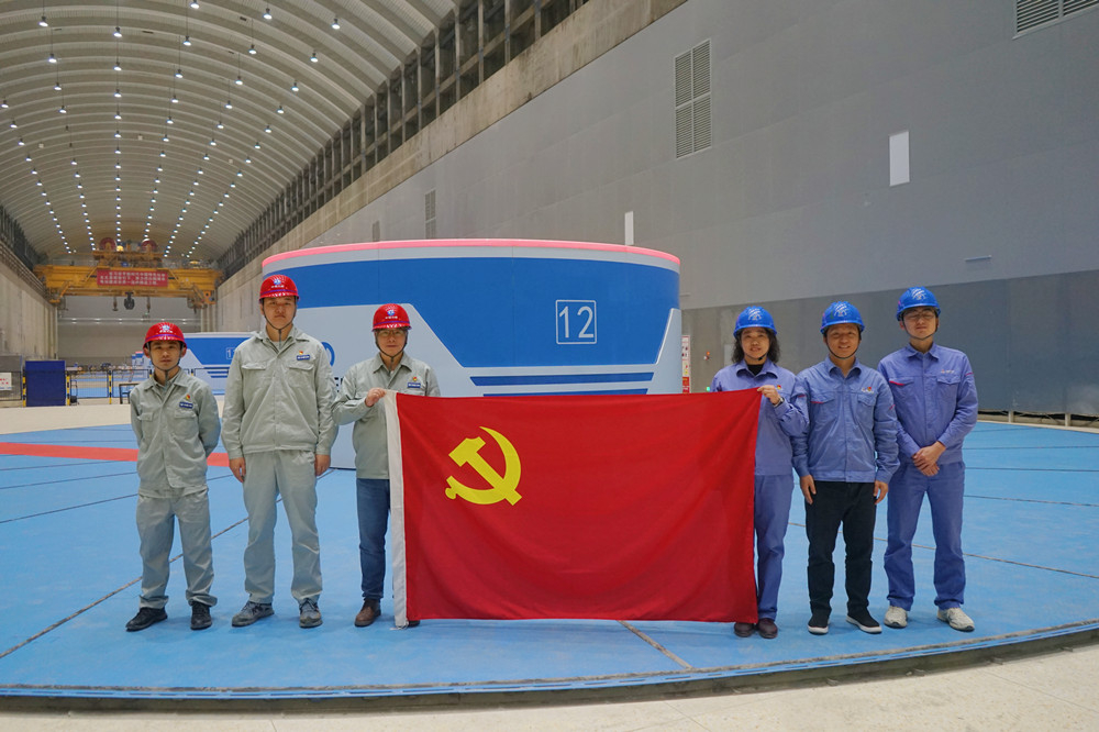 18����luck��(�й�)-�ٷ���վ