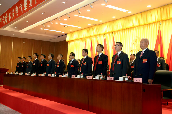 18����luck��(�й�)-�ٷ���վ