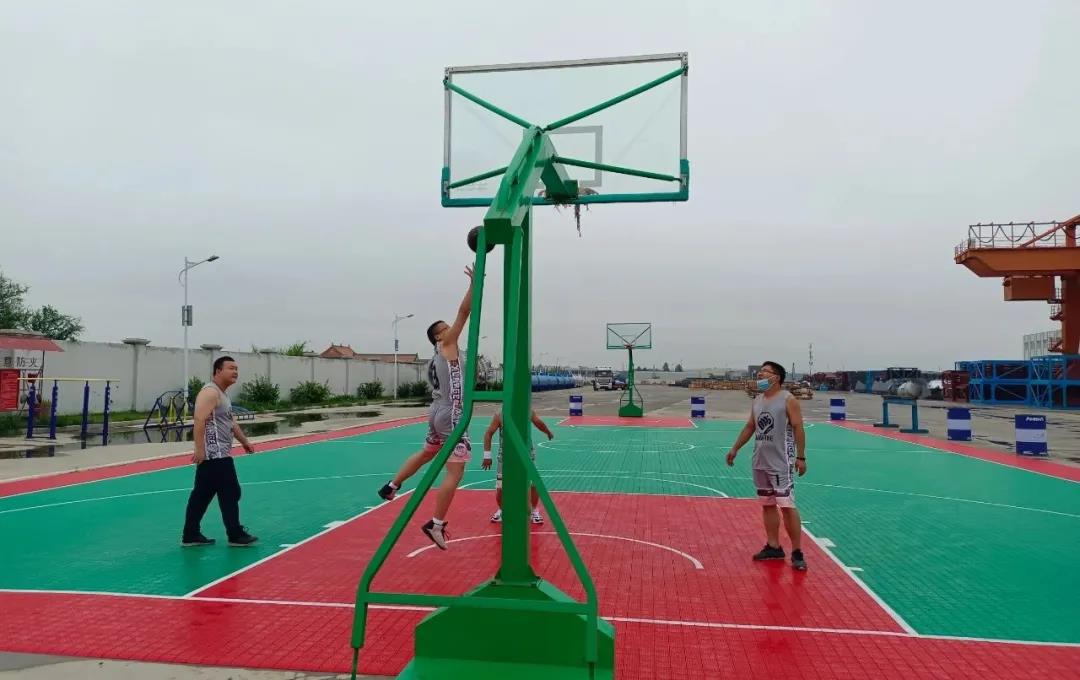 18����luck��(�й�)-�ٷ���վ