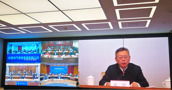 18����luck��(�й�)-�ٷ���վ