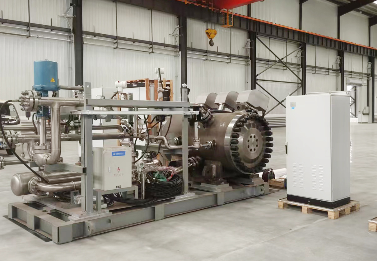 18����luck��(�й�)-�ٷ���վ