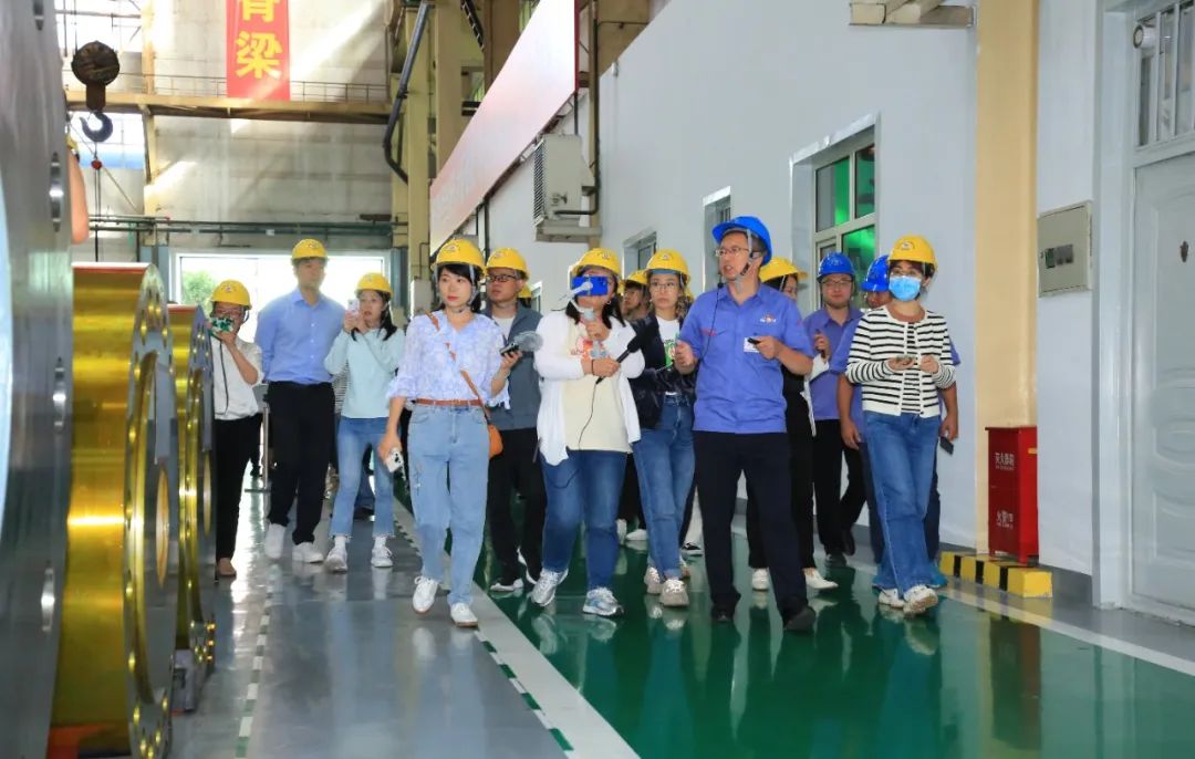 18����luck��(�й�)-�ٷ���վ