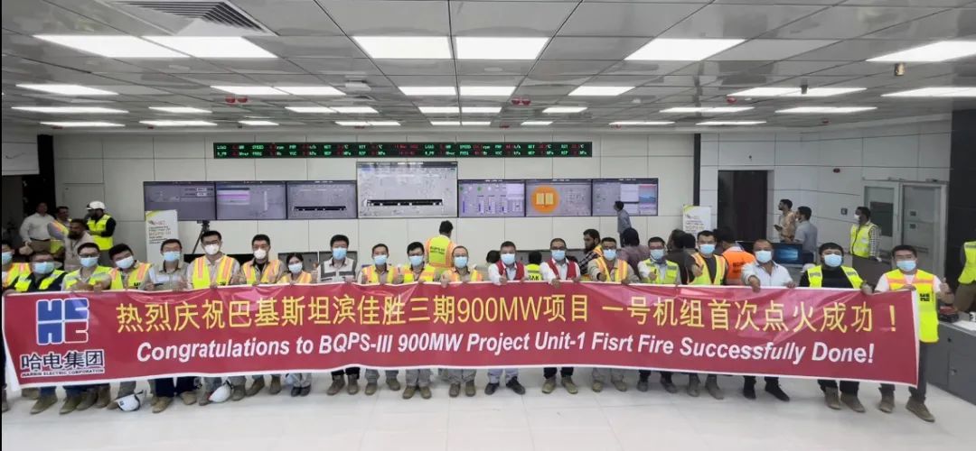 18����luck��(�й�)-�ٷ���վ