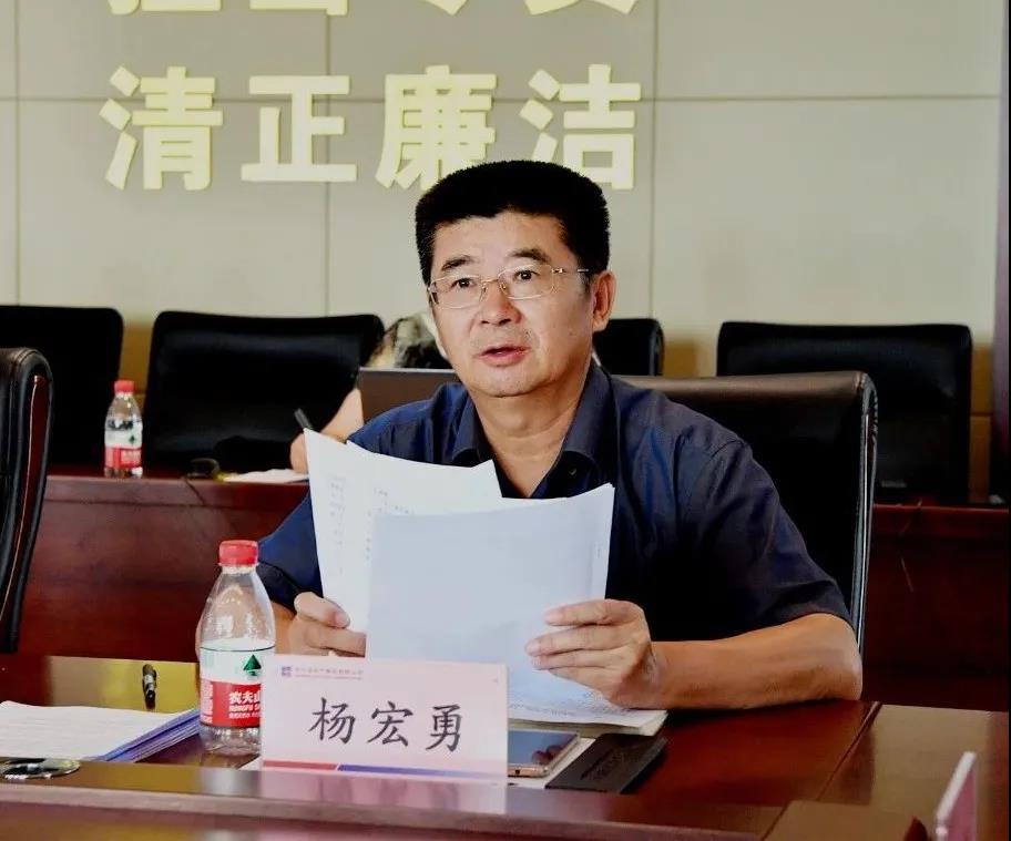 18����luck��(�й�)-�ٷ���վ