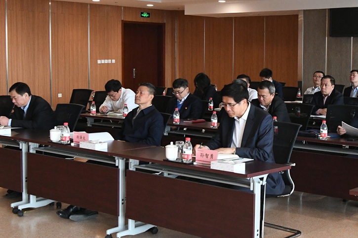 18����luck��(�й�)-�ٷ���վ