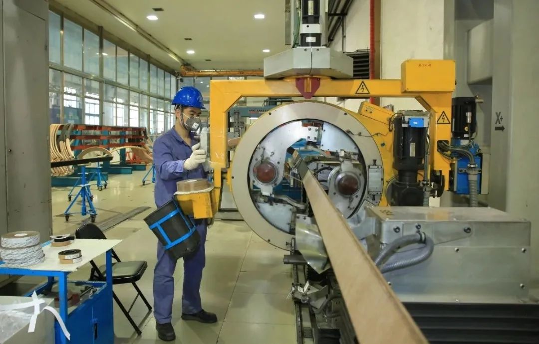 18����luck��(�й�)-�ٷ���վ