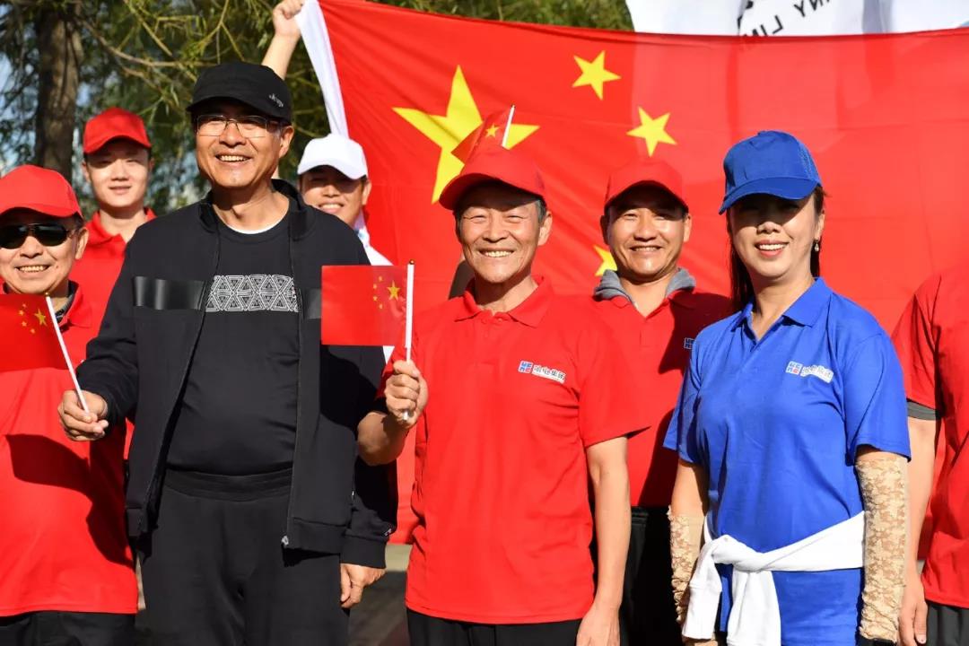 18����luck��(�й�)-�ٷ���վ