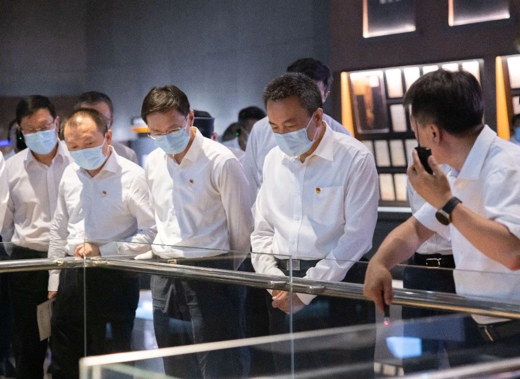 18����luck��(�й�)-�ٷ���վ