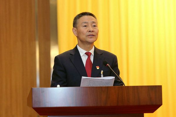 18����luck��(�й�)-�ٷ���վ