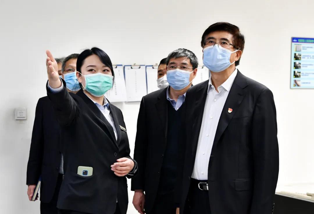 18����luck��(�й�)-�ٷ���վ