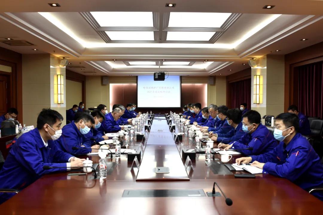 18����luck��(�й�)-�ٷ���վ