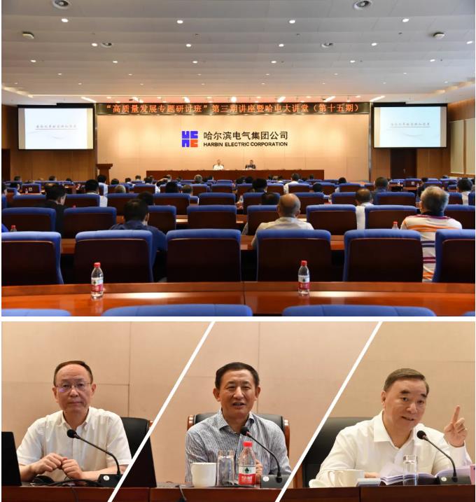 18����luck��(�й�)-�ٷ���վ