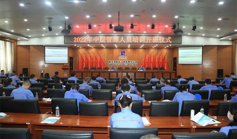 18����luck��(�й�)-�ٷ���վ