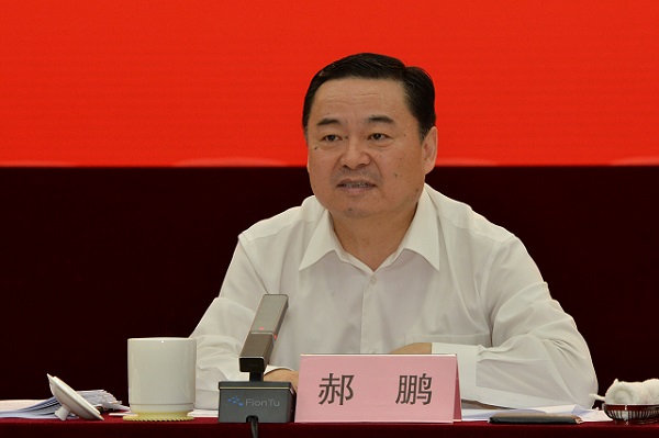 18����luck��(�й�)-�ٷ���վ