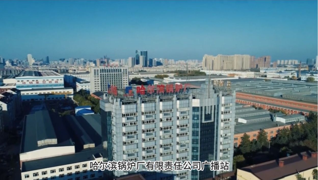 18����luck��(�й�)-�ٷ���վ