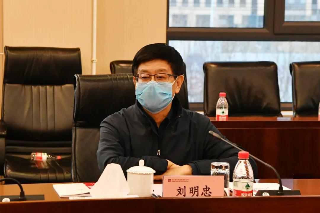 18����luck��(�й�)-�ٷ���վ