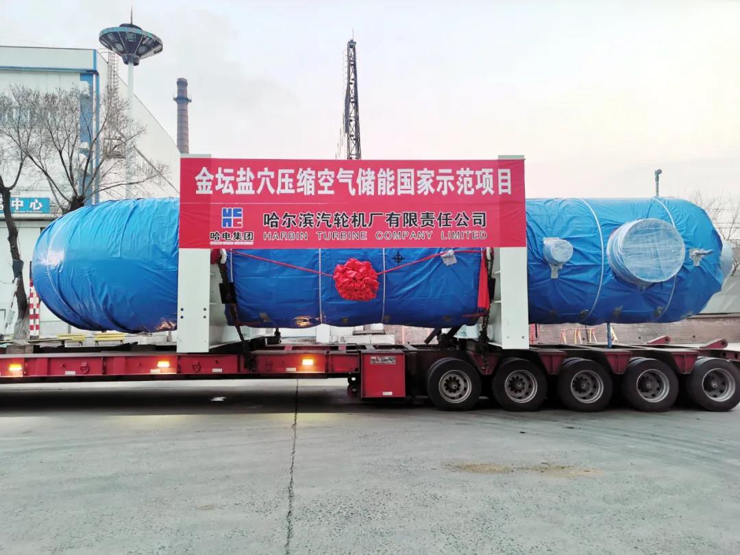 18����luck��(�й�)-�ٷ���վ