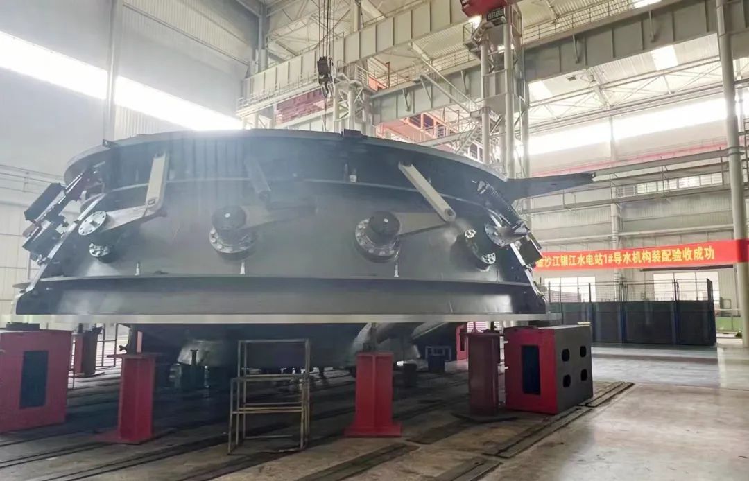 18����luck��(�й�)-�ٷ���վ