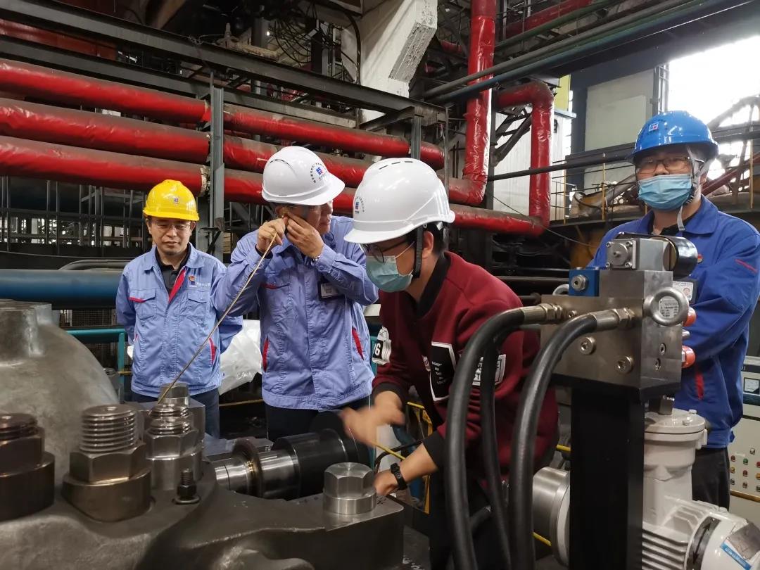 18����luck��(�й�)-�ٷ���վ