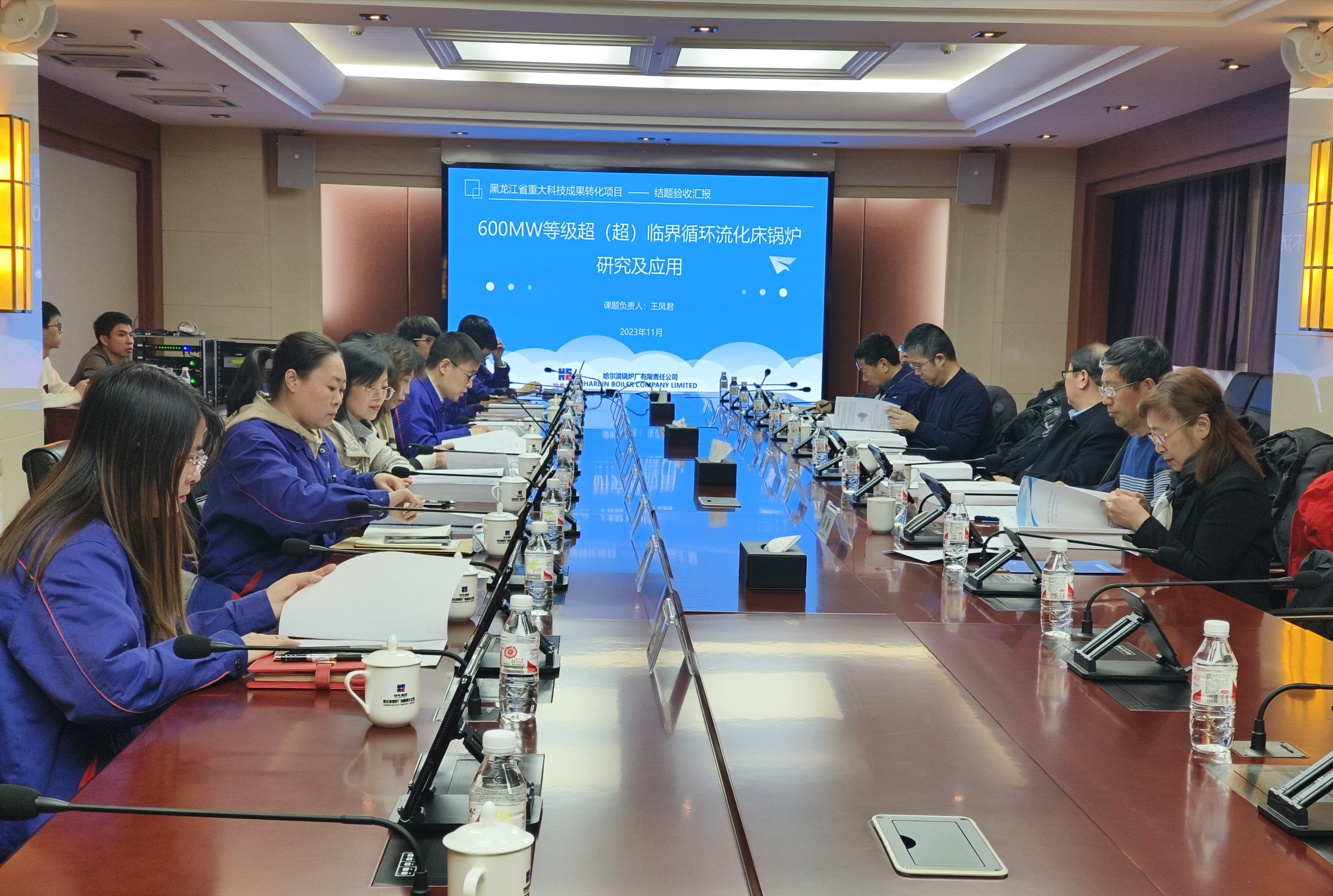 18����luck��(�й�)-�ٷ���վ