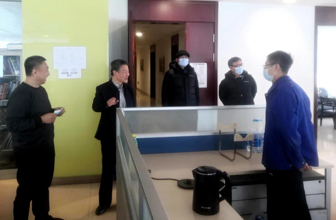 18����luck��(�й�)-�ٷ���վ