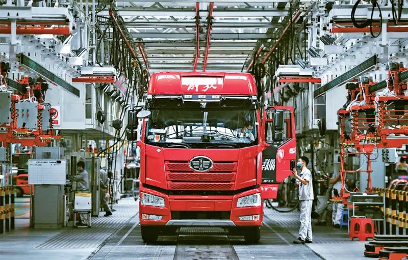 ���������ʡ����󡢹���ί����ǡ����Ρ�������ҵˢ��