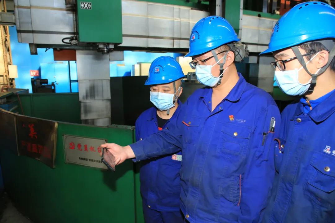 18����luck��(�й�)-�ٷ���վ