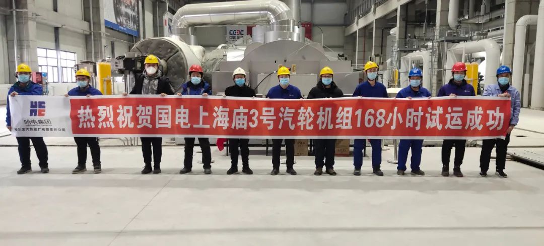 18����luck��(�й�)-�ٷ���վ